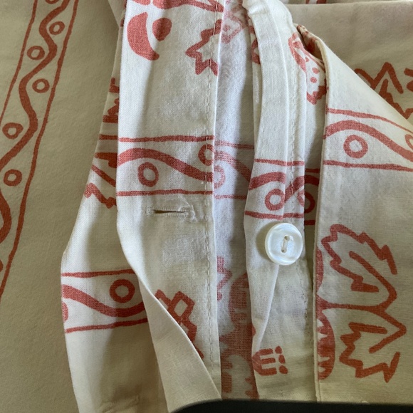 Housse de couette King IKEA - Picture 3 of 7